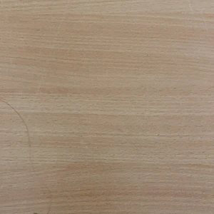 Hugo boss kofta S  - Nästan ny, Möts järfälla