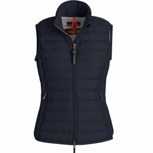 Parajumperväst - En ny parajumperväst använd max 3gånger. Nypris 2999kr. Säljer för 2000kr inklusive frakt eller mötas i Malmö. Kvitto finns💗