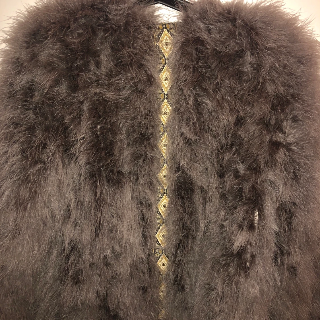 Julie Brandt jacka  - 90