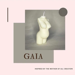 Ljus 😍😍 - Hej! Mitt UF företag säljer dessa vackra ljus som är handgjorda! Varje ljus kostar 199 kr! Pm vid intresse :) Köparen står för frakt ❤️