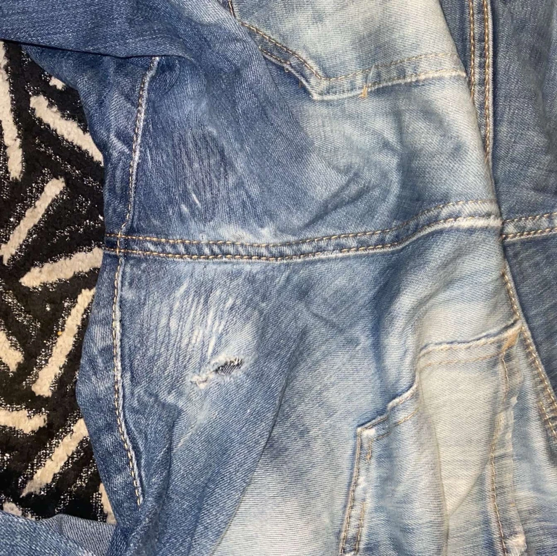 Dsquared2 jeans  - 91