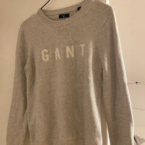 Gant tröja - Tröja från gant i storlek XS. 150kr + frakt 66kr spårbart.