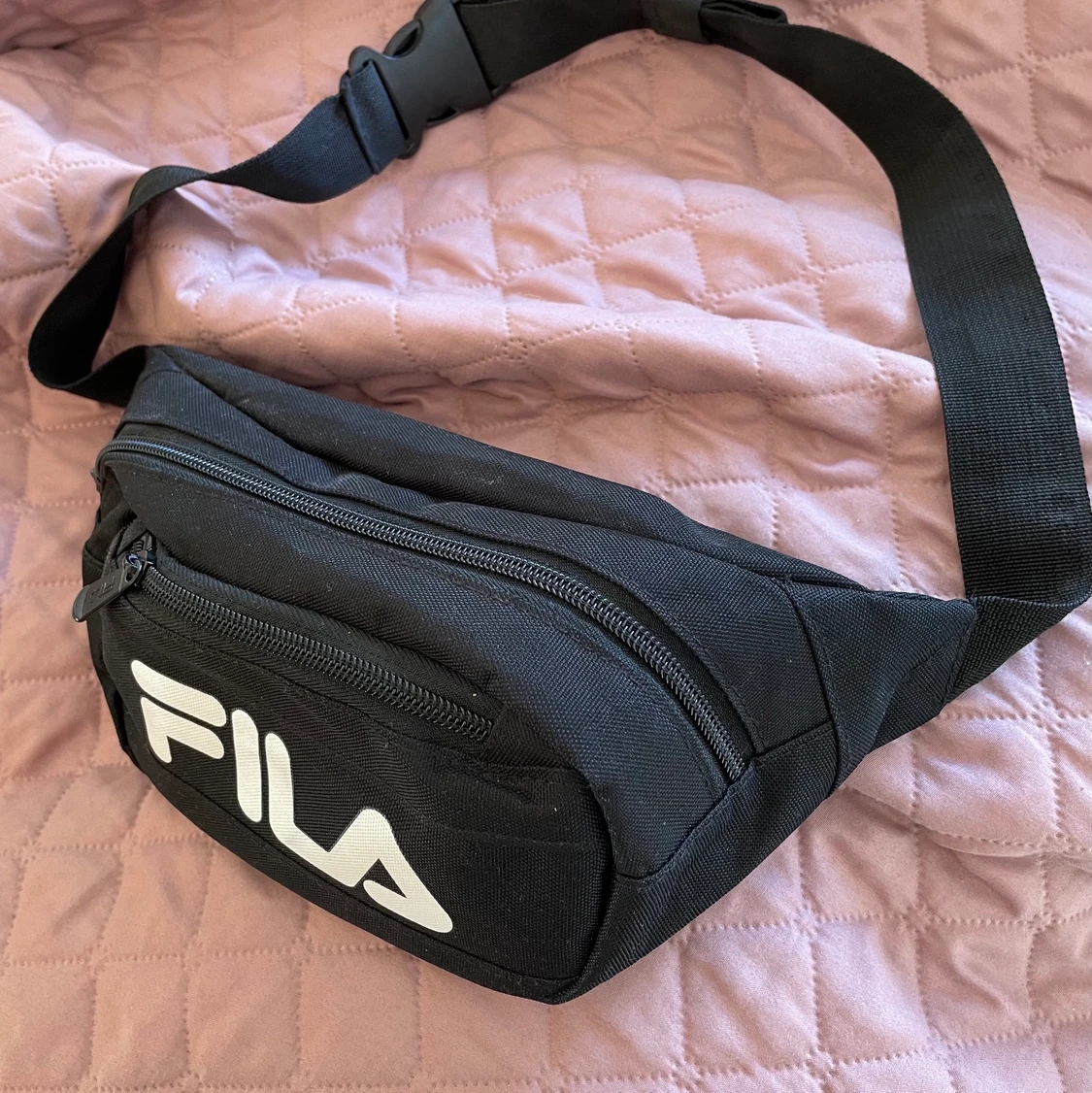 Fila bag  - 90