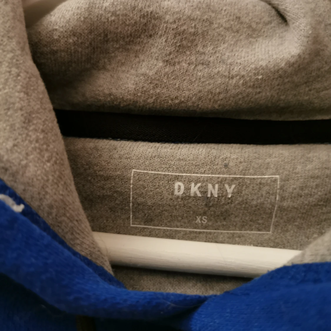 DKNY tjocktröja  - 91