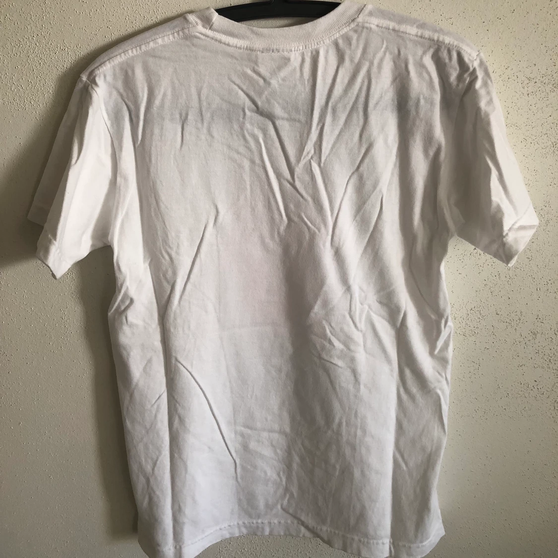 Supreme Cartoon Dog Tee - 90