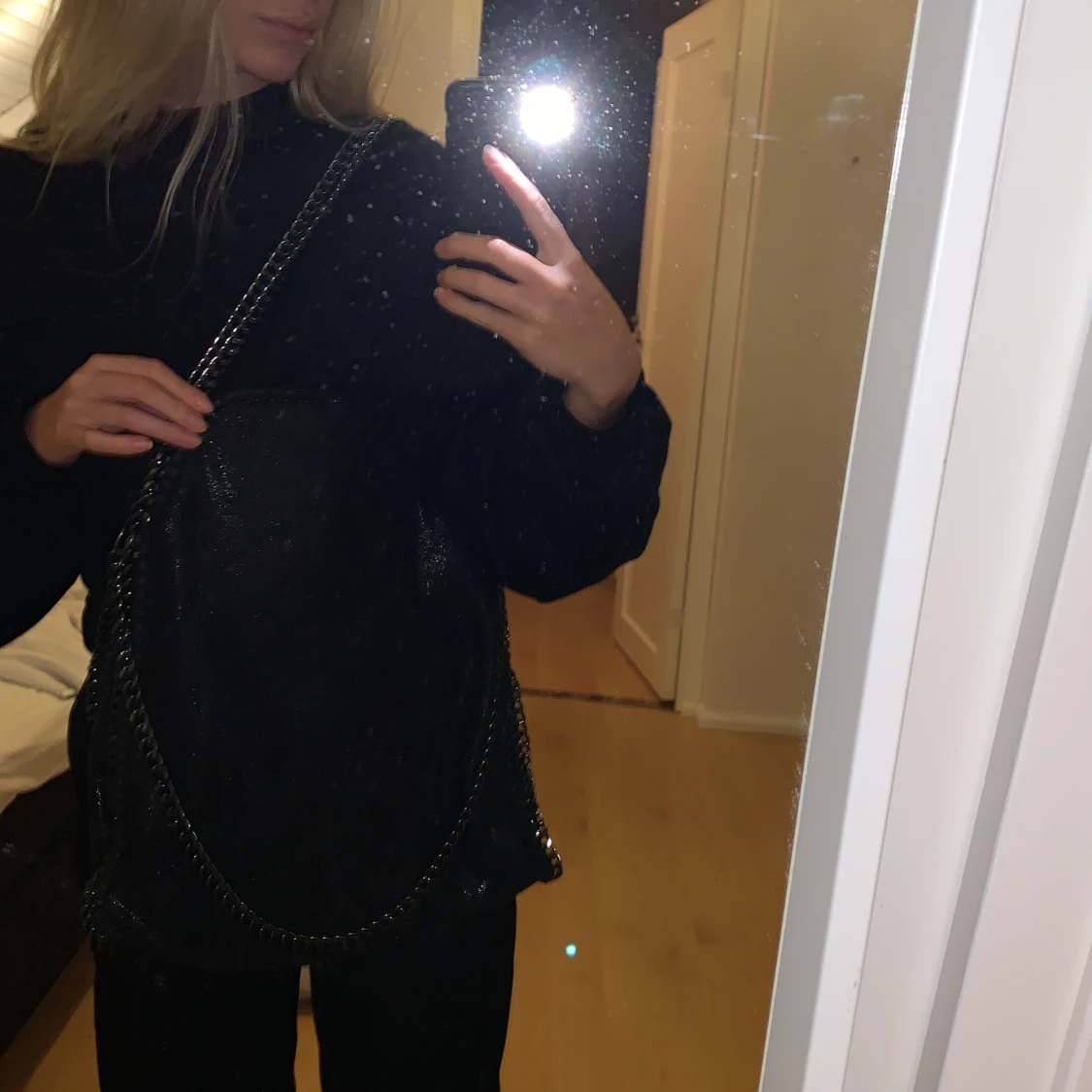 Stella McCartney liknande - 91