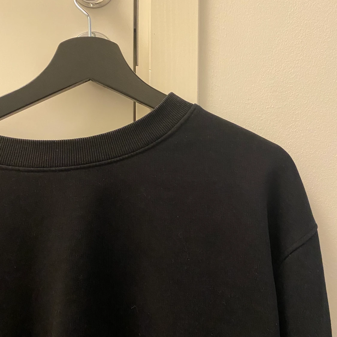 Weekday sweater - 90