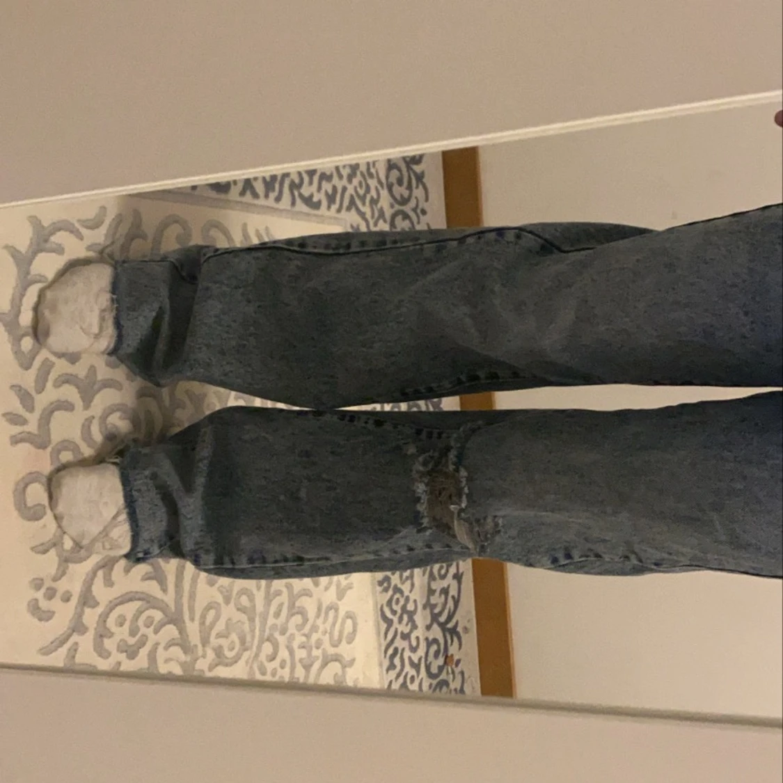 Jeans  - 90