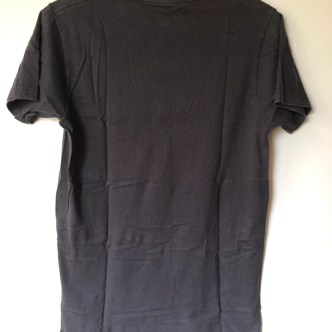 Retro Bruce Lee Game Of Death Tee - 90