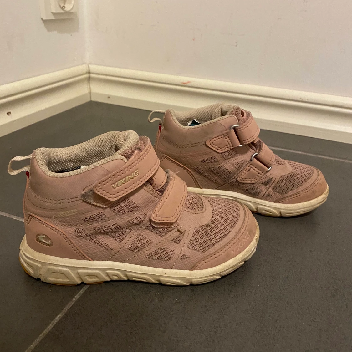 Viking veme vel mid gtx 