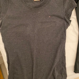 Tommy hilfiger T-shirt Stl s - Tommy hilfiger T-shirt Stl s