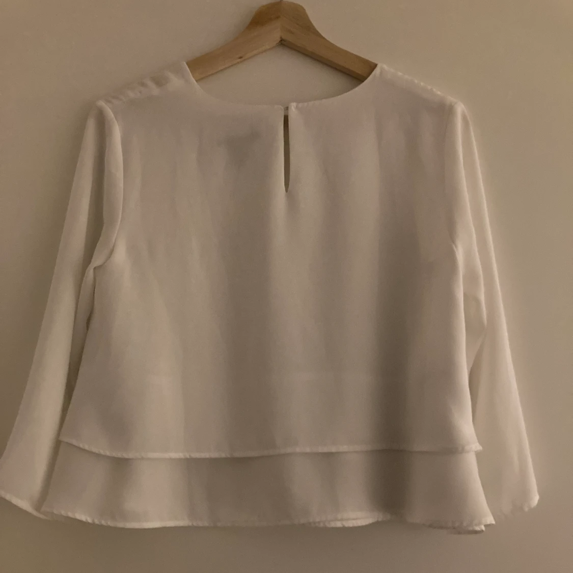 Mango blouse - 90