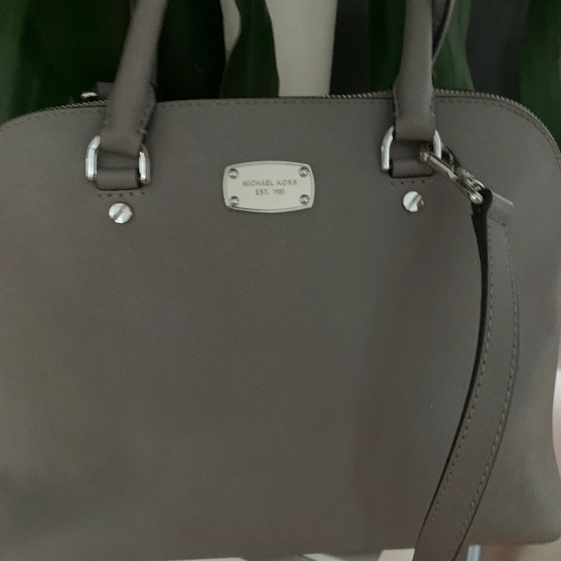 Michael Kors väskor 
