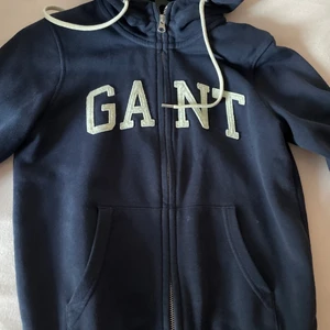 Gant kofta  - Använt många gånger 