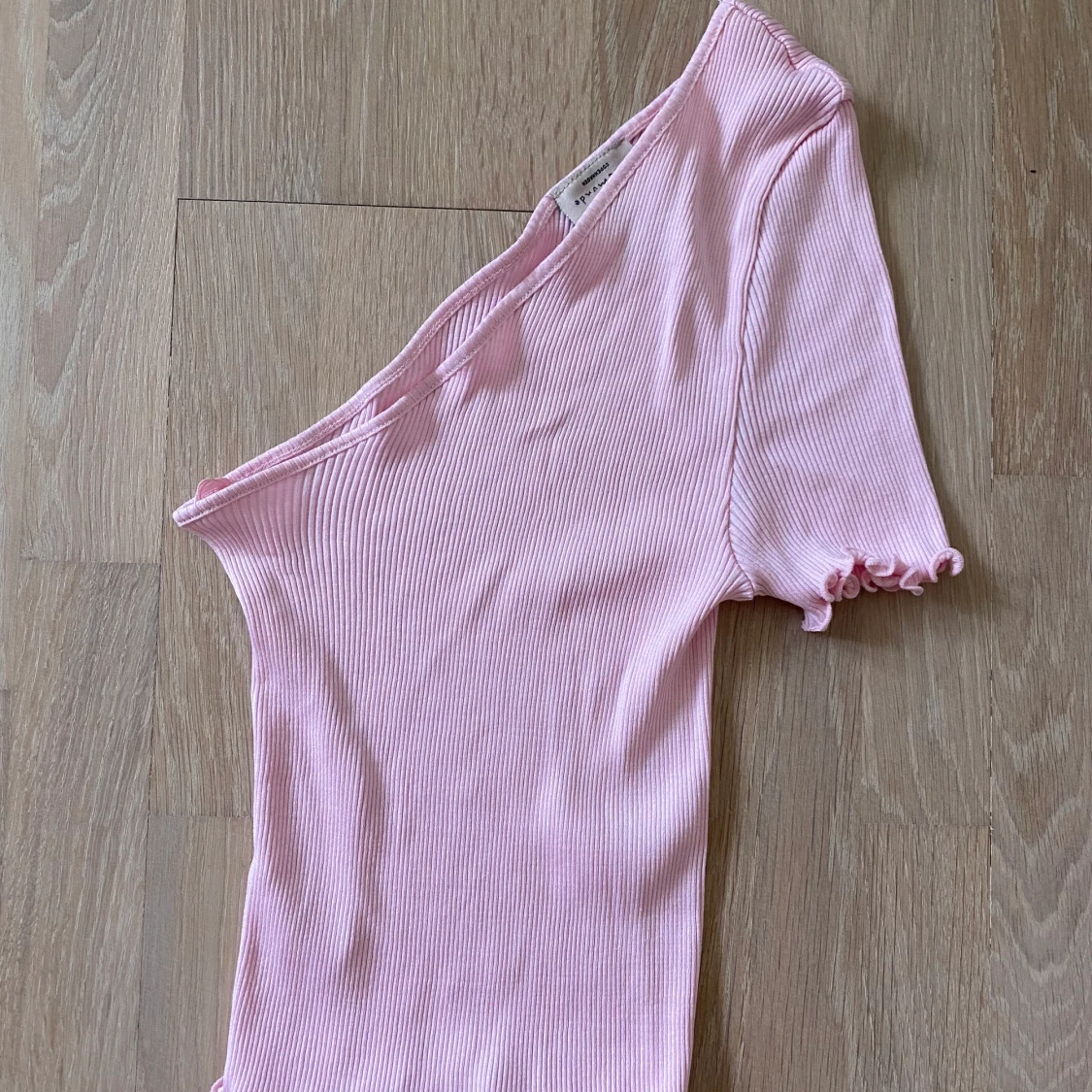 Topp från Rosemunde - 90