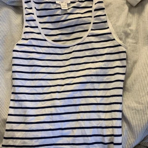 Gulligt linne  - Jätte gulligt linne 