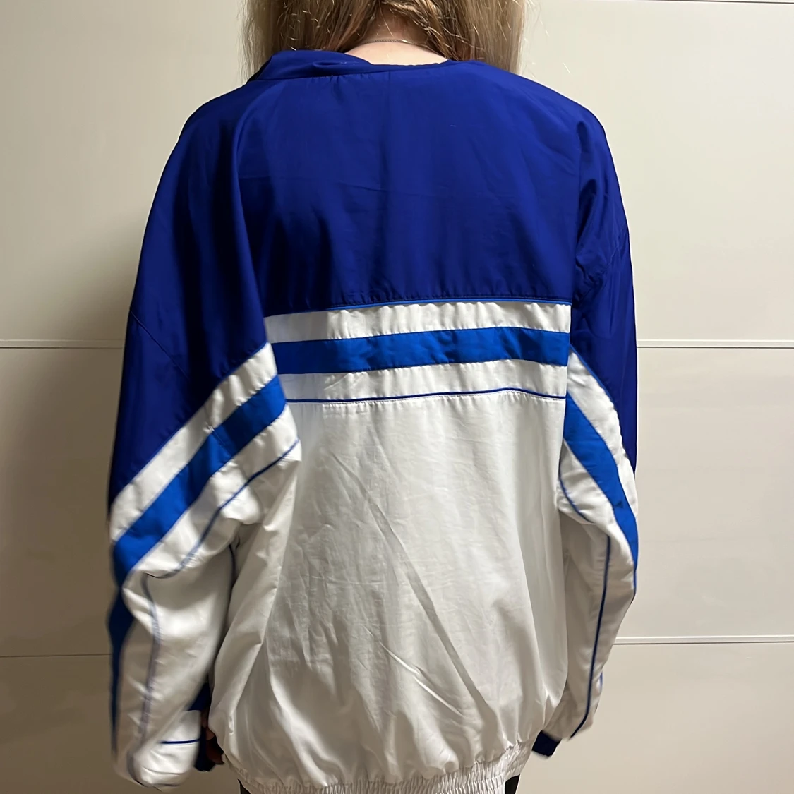 Adidas vind jacka  - 91