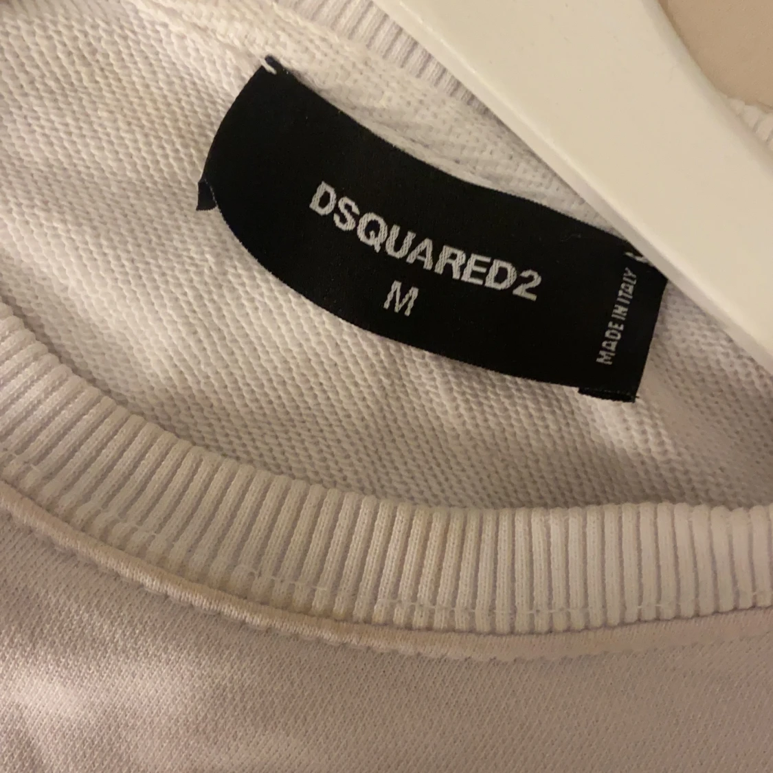 Tröja, dsquared2 - 91