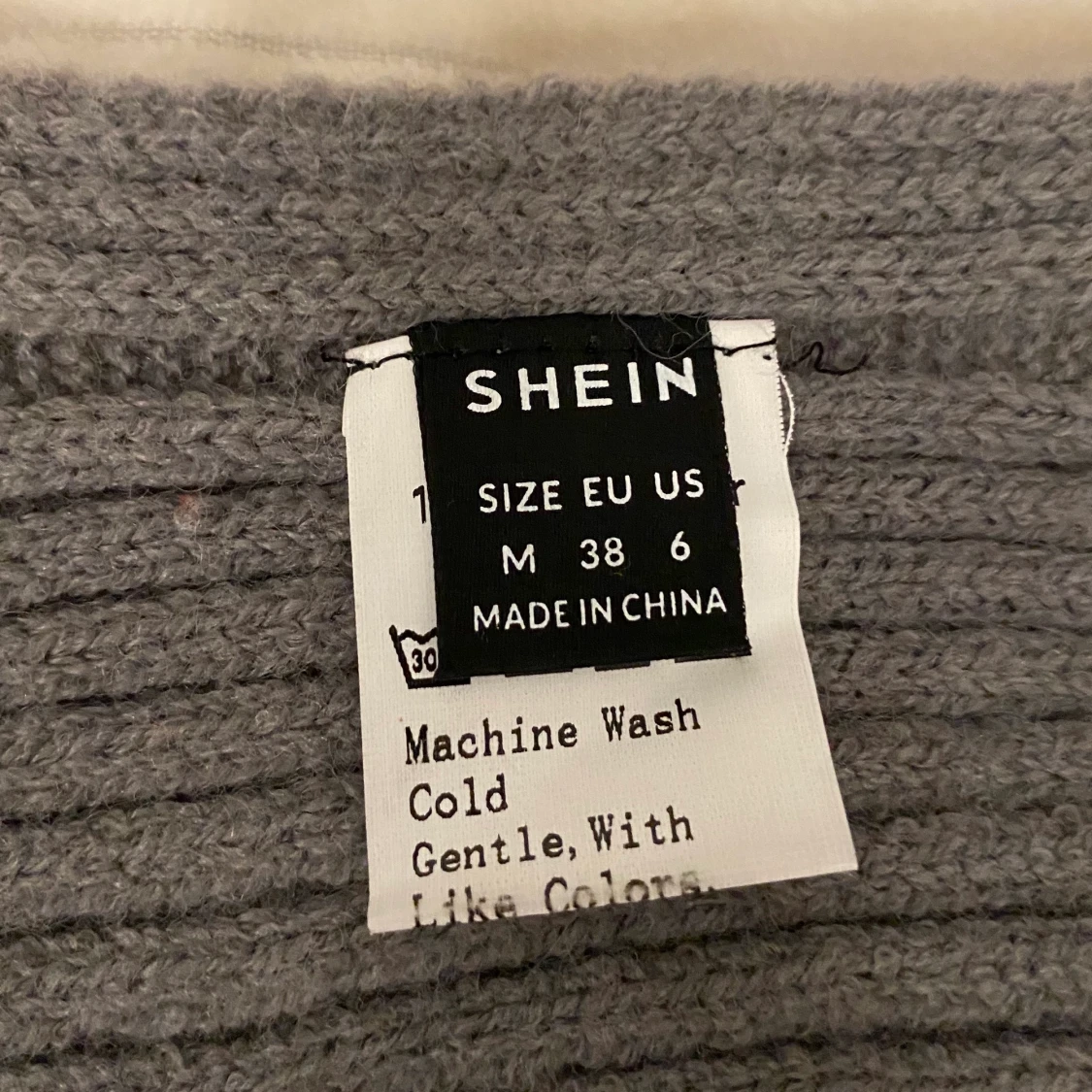 kofta och linne - 91