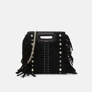 Maje väska - Maje väska, som ny! Frakr tillkommer