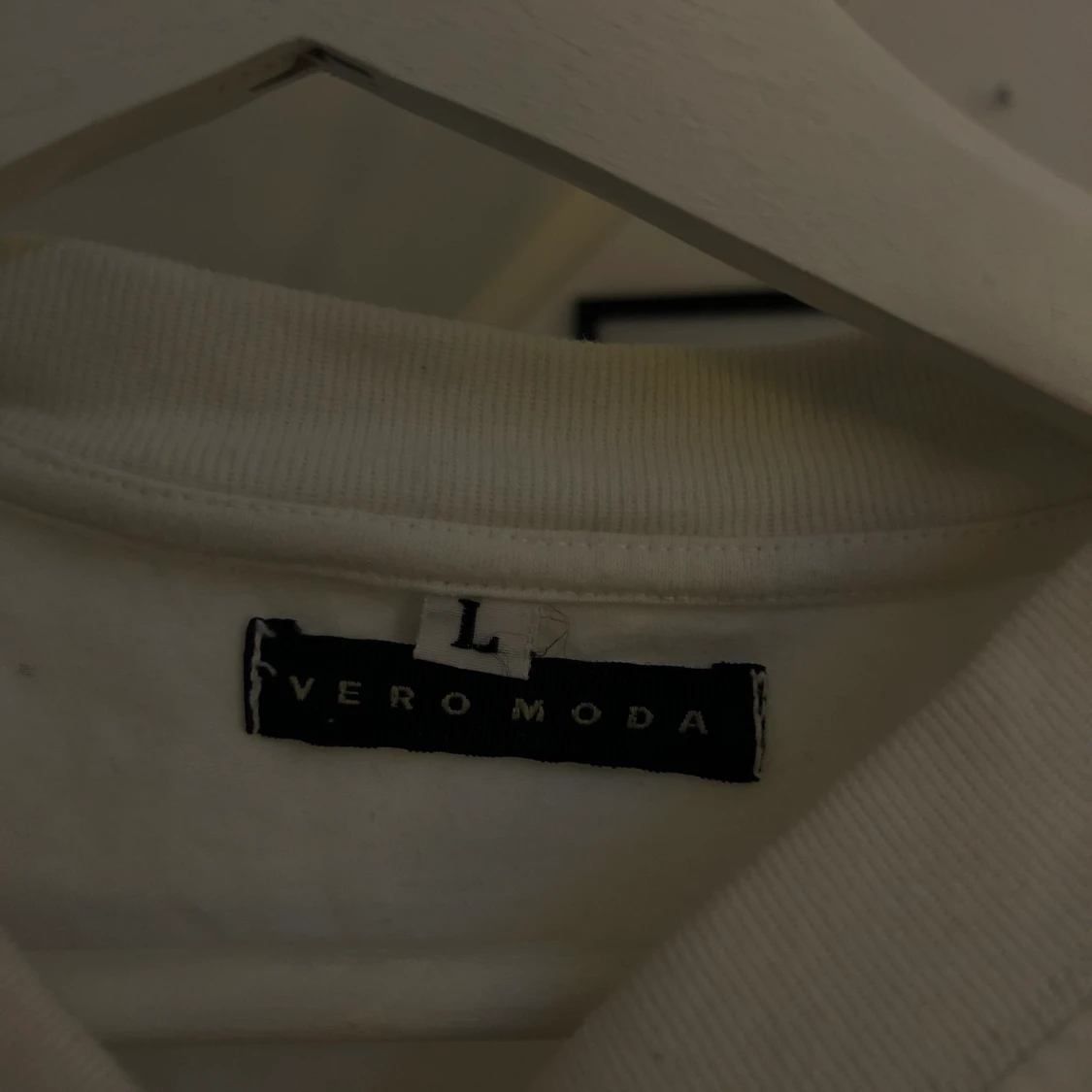 VERO MODA T-shirt❤️‍🔥⚡️ - 90