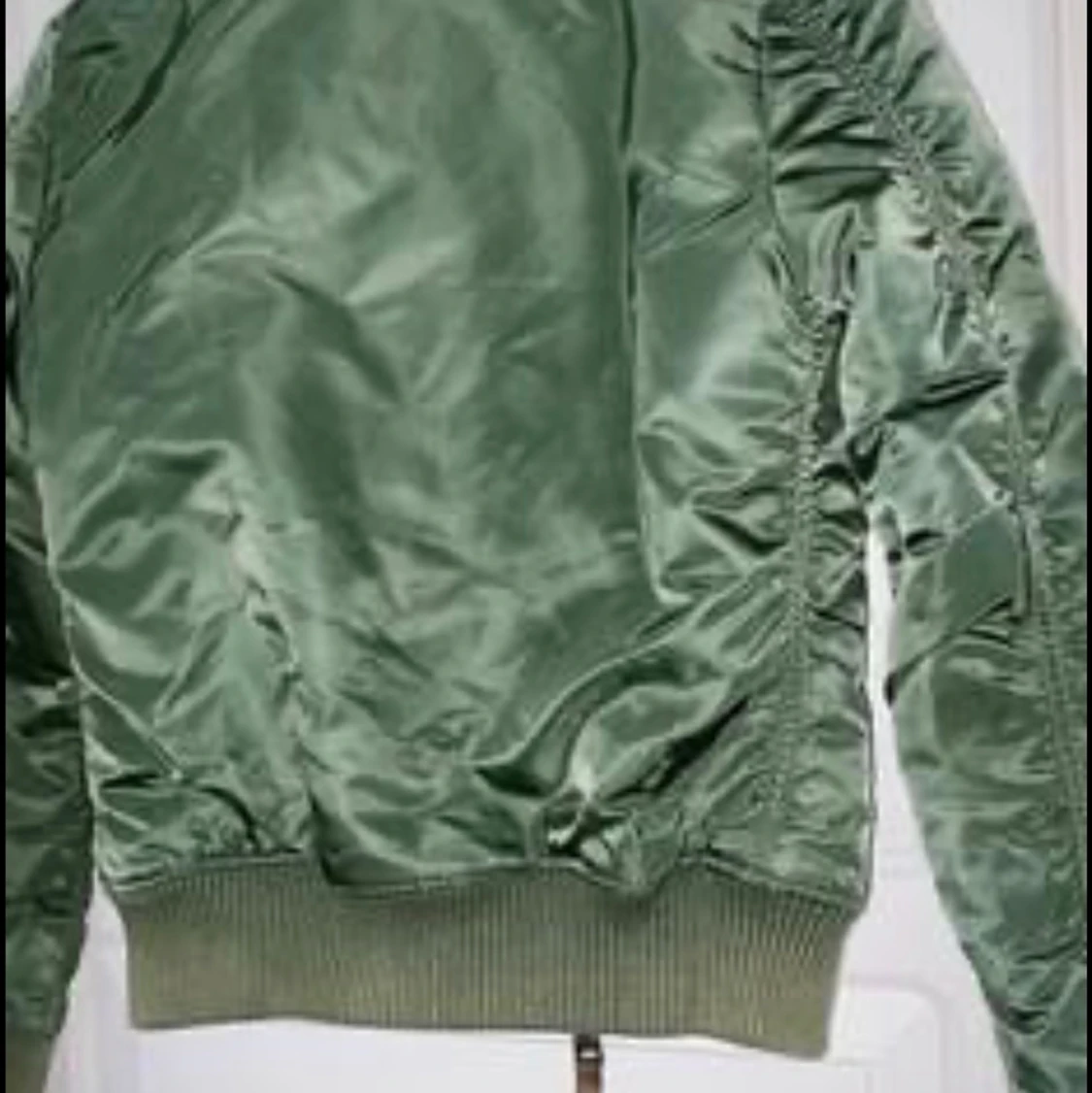 Alpha Industries - 90