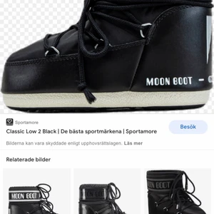 Söker dessa i storlek 39 - Max pris 600kr helst i Skåne 