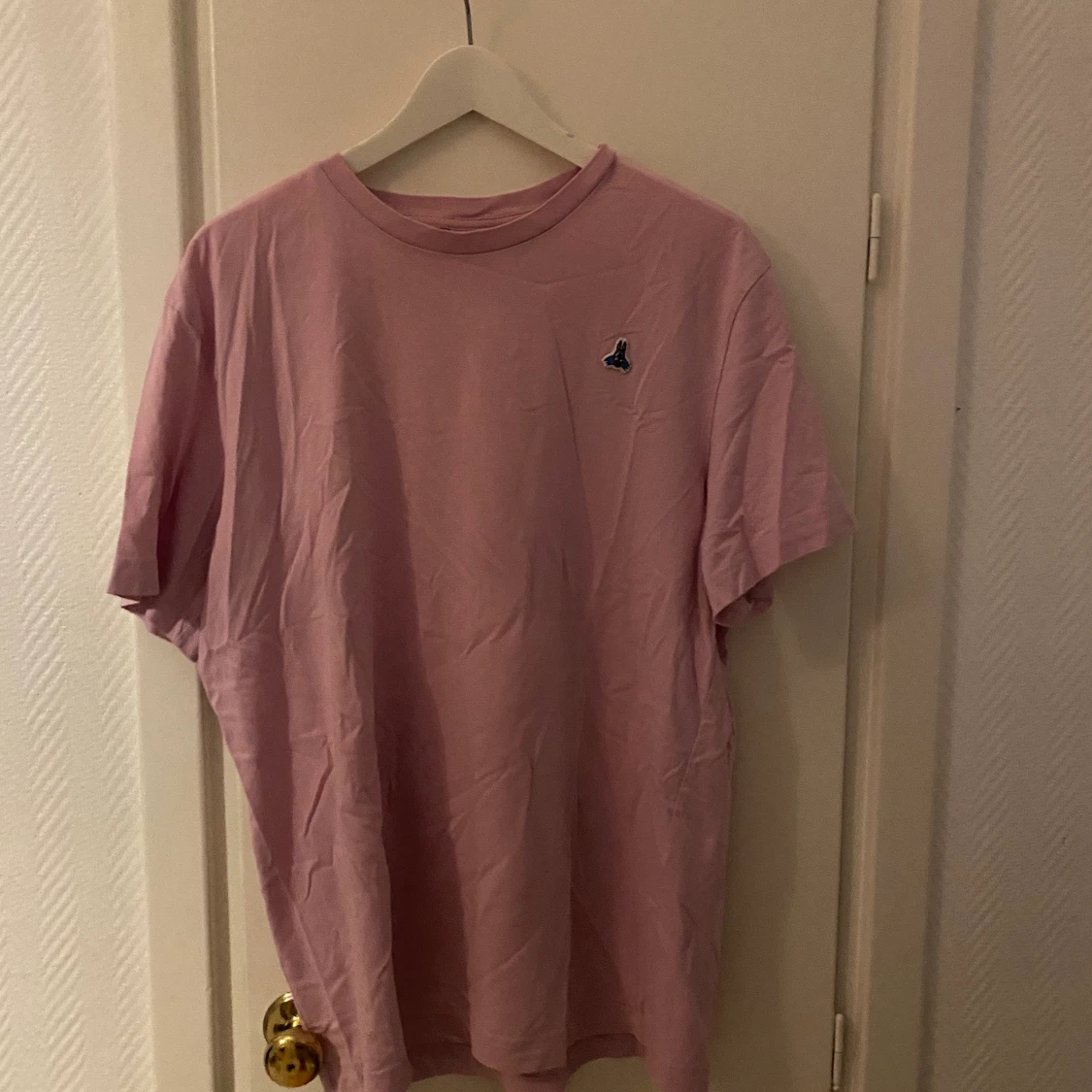 Weekday T-shirt  - 90