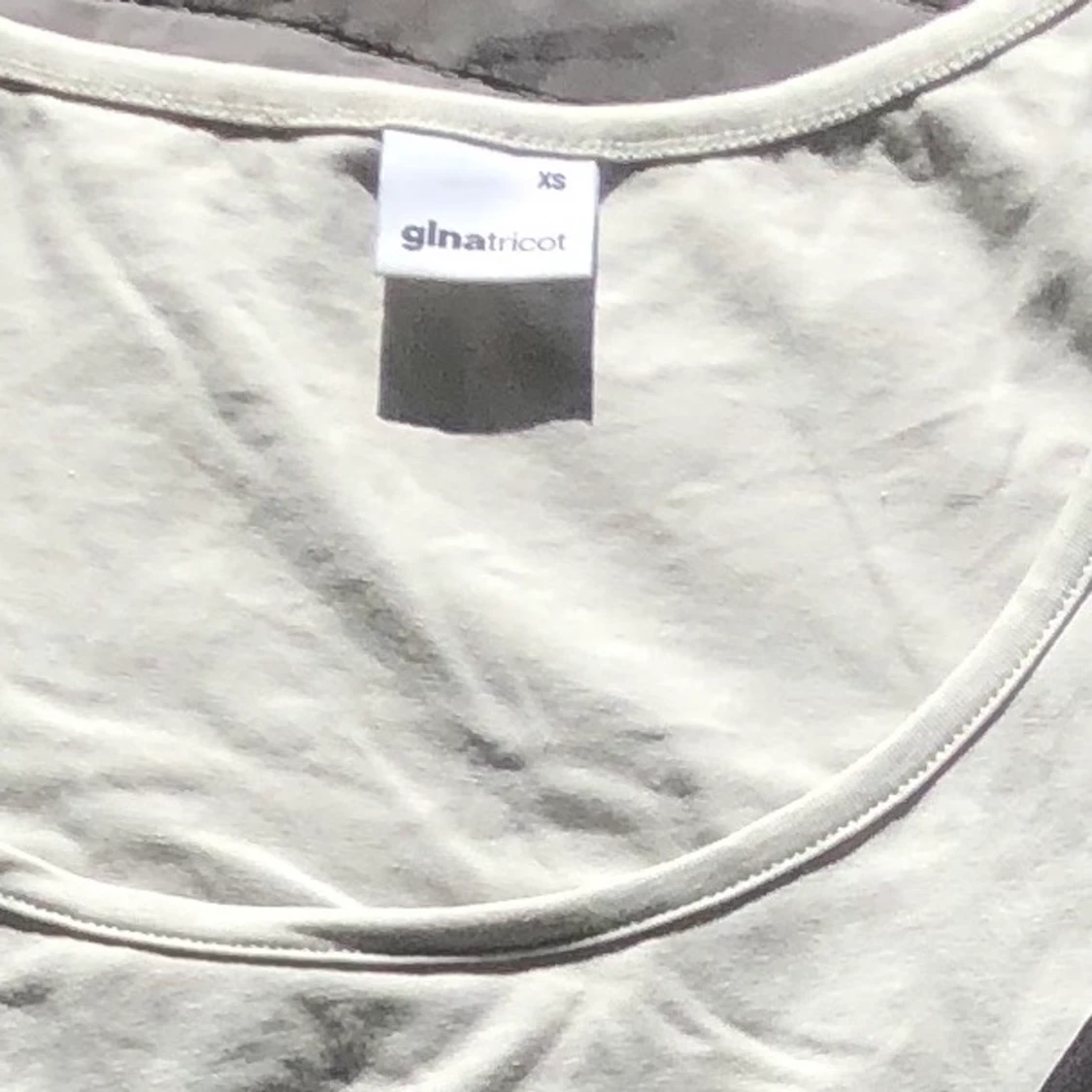 Klänning , storlek xs