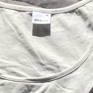 Klänning , storlek xs - Fin