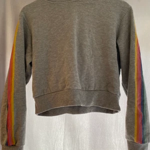 Huvtröja  - Från Bikbok storlek XS