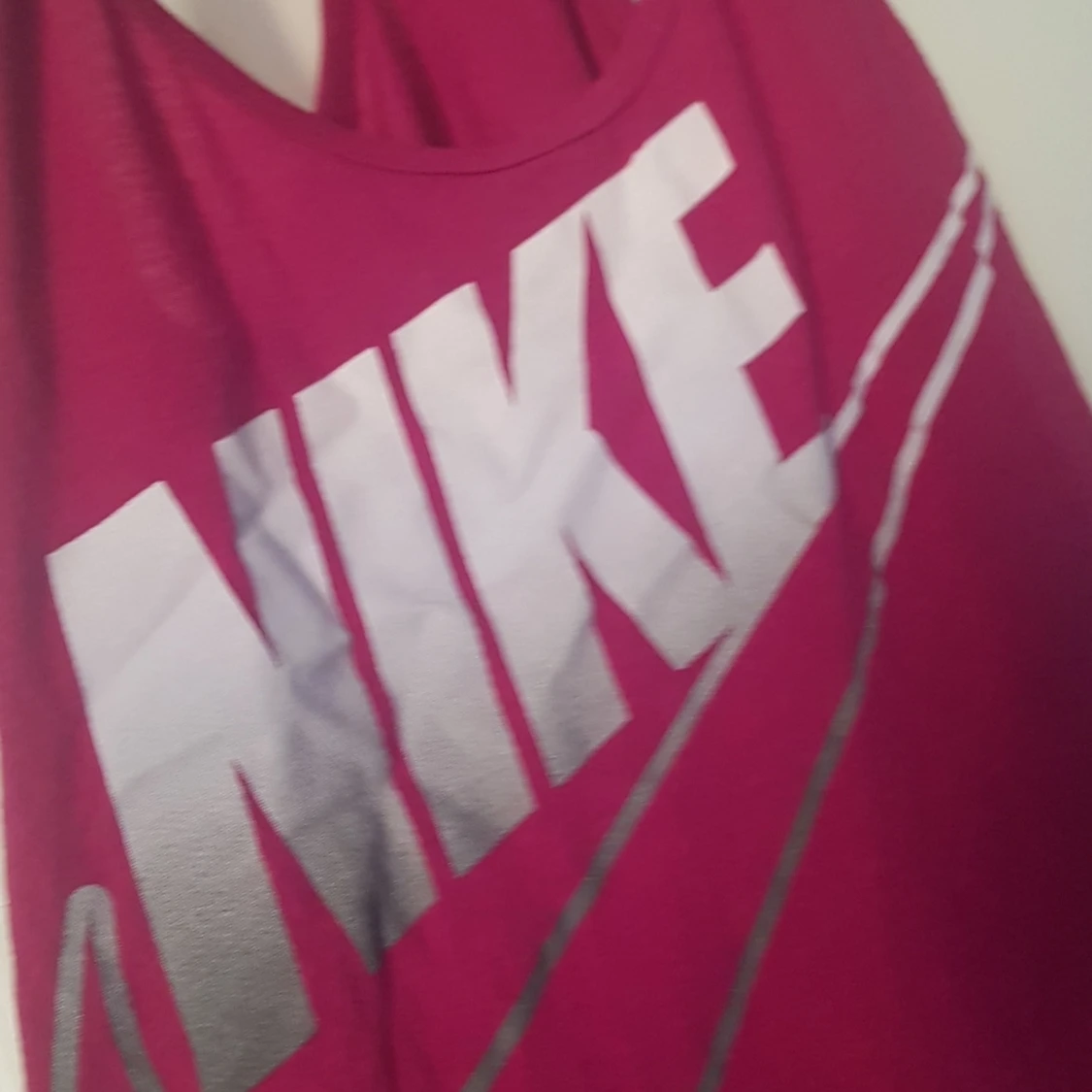 Träningslinne  - 90