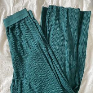 Bekväma byxor ! - Lindex sköna byxor 