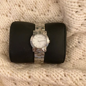 Marc Jacobs klocka - Superfint skick