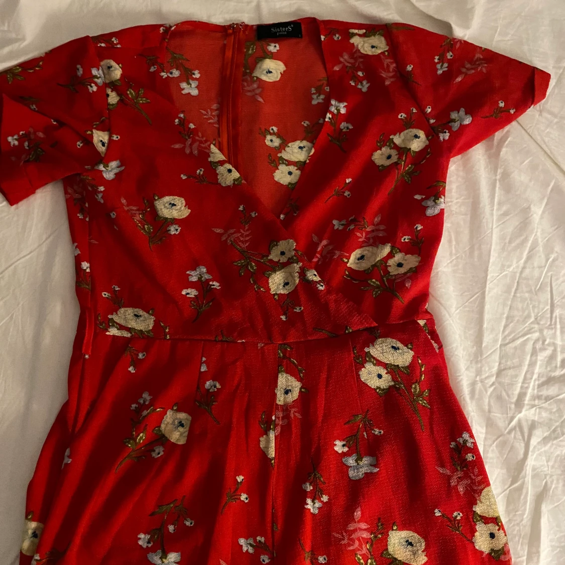 Sister S bodysuits strl S