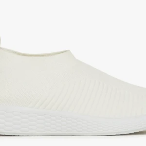 Skor  - Hellt nytt, oanvänd 