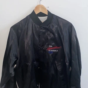 Jacka - Köpt den på plick men kommer inte till användning