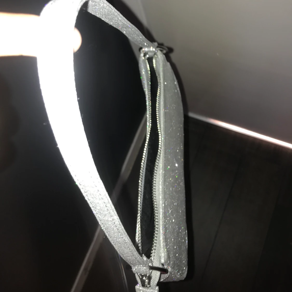 FIN VÄSKA TILL SOMMAREN!!!  - 90