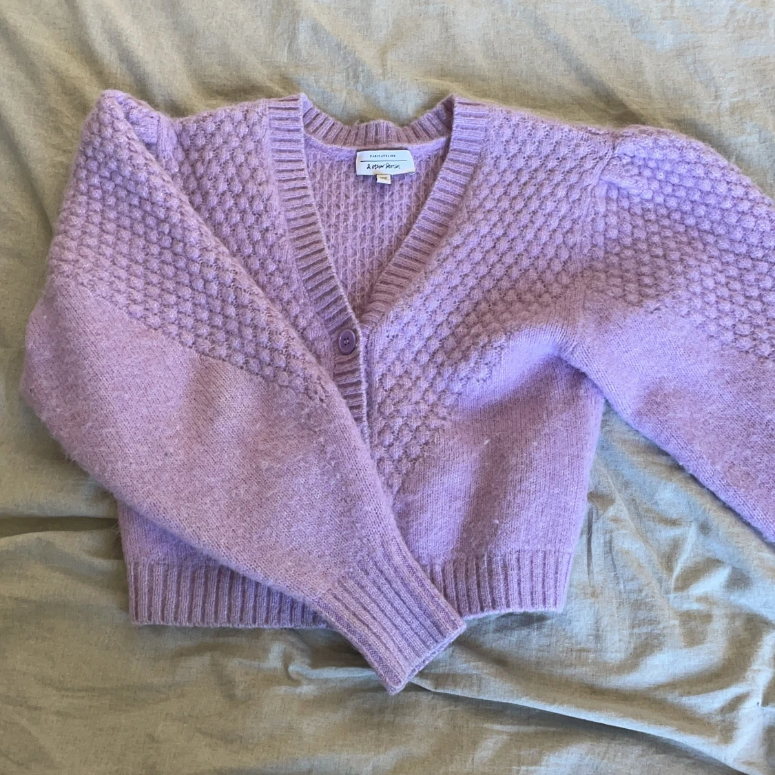 Other&stories kofta - 90