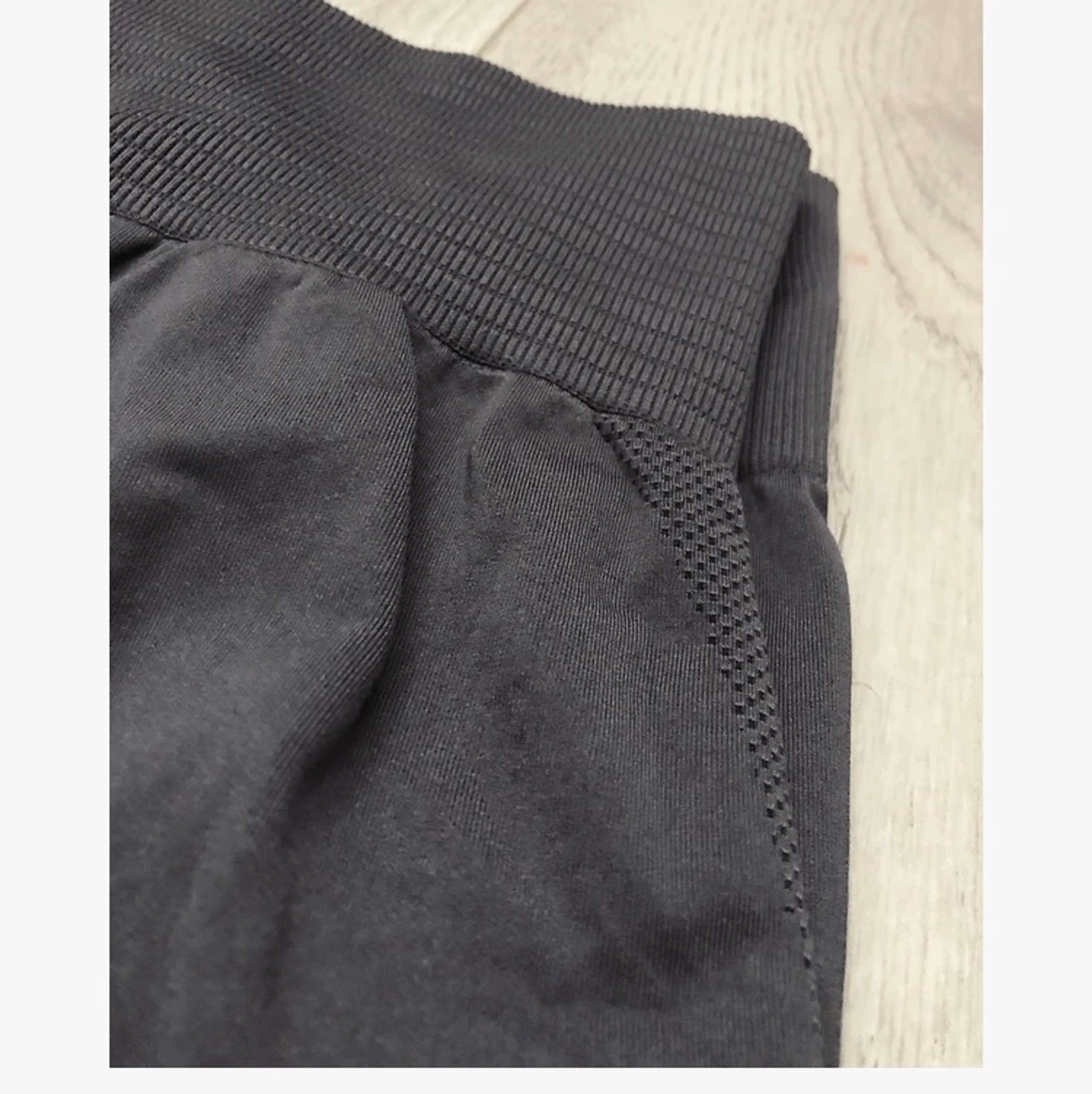 ICIW träningstights  - 90