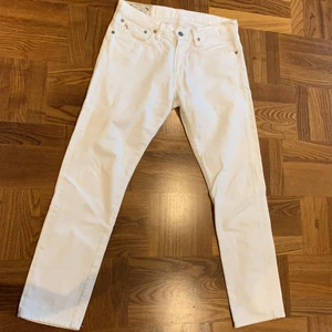 Ralph Lauren - Gott skick 