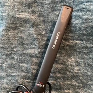 Plattång gama - Använd 1 gång