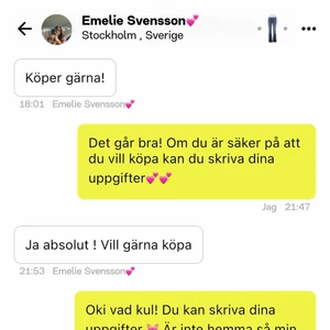 . - Blir så irriterad av sånthär, så himla onödigt. Lägger upp för att ni ska se varför jag fick omdömet❤️har mailat plick så hoppas e kan ta bort det!💗