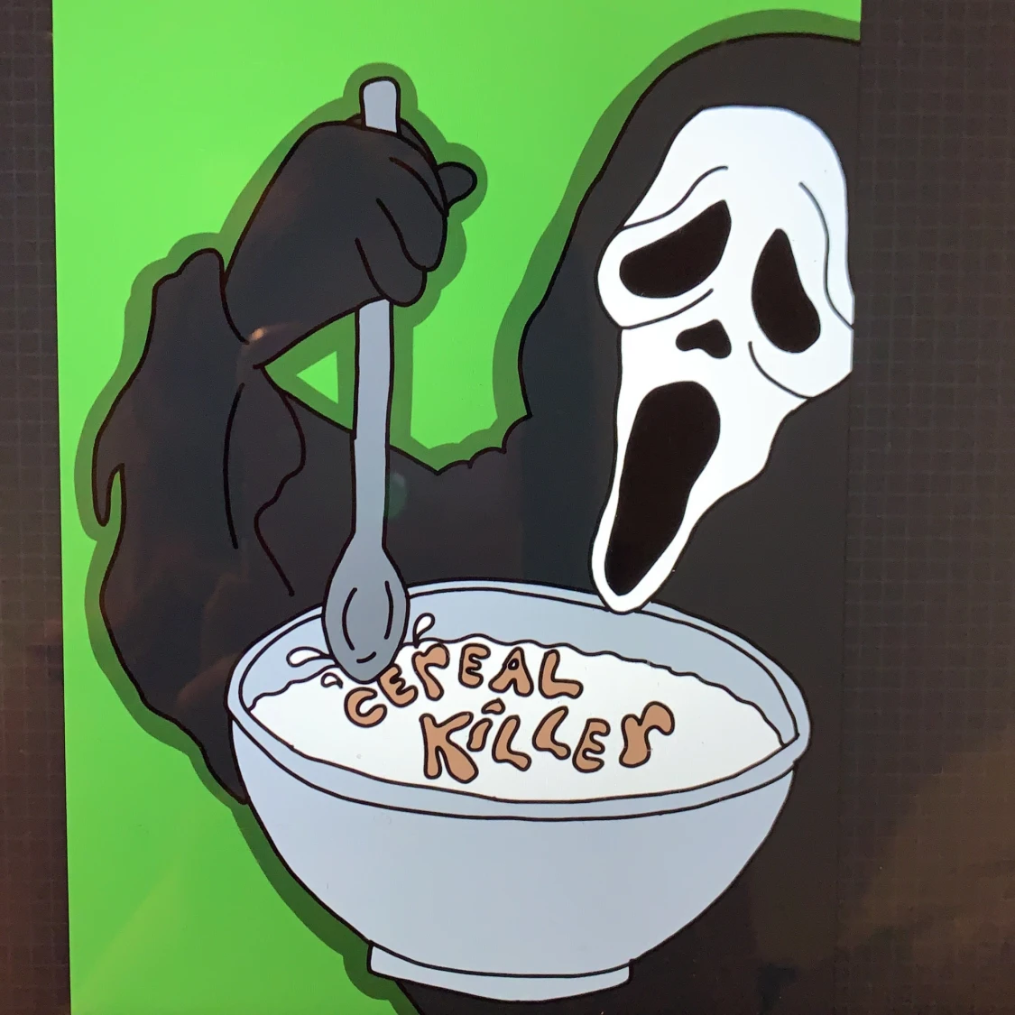 🤑Mejlas/ skrivs ut🤑 - 91