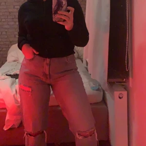 Gina jeans - Super fina oanvända jeans från Gina. Priset kan diskuteras 