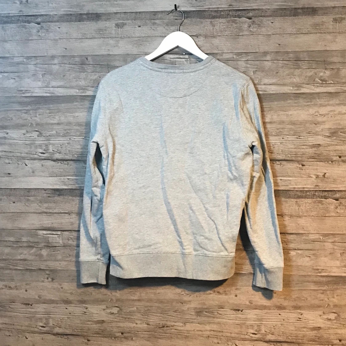 Gant Sweatshirt storlek S  - 90