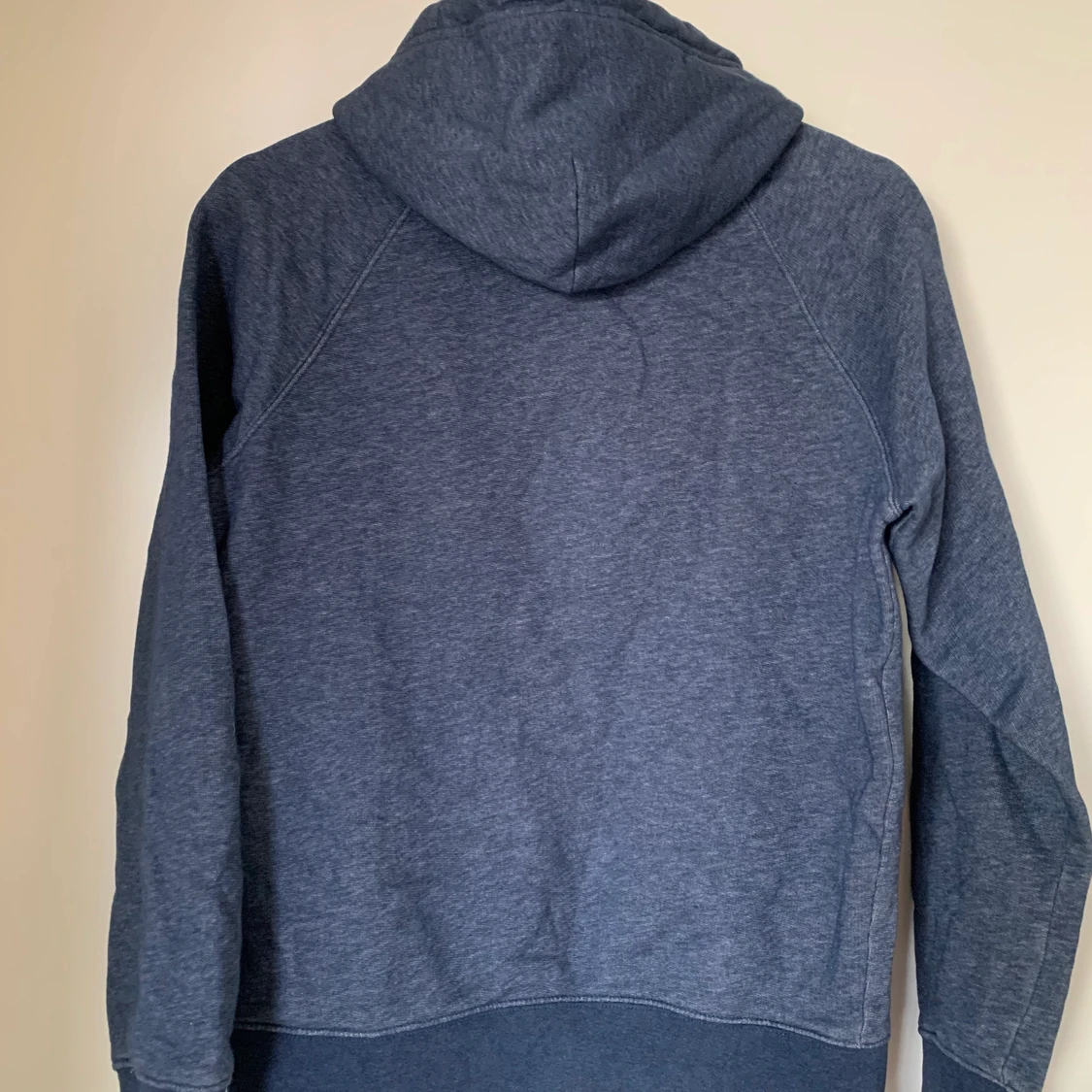 Gant hoodie - 91