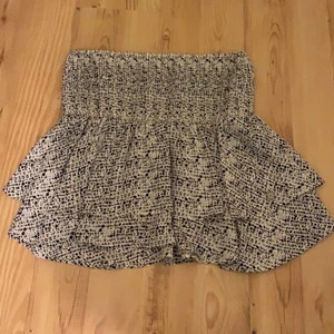 Kjol - Söt kjol från märket 365