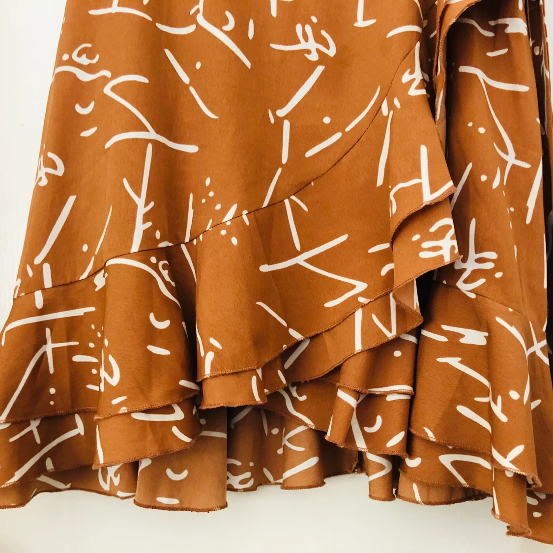 Underbar klänning från Cornwall!  - 90