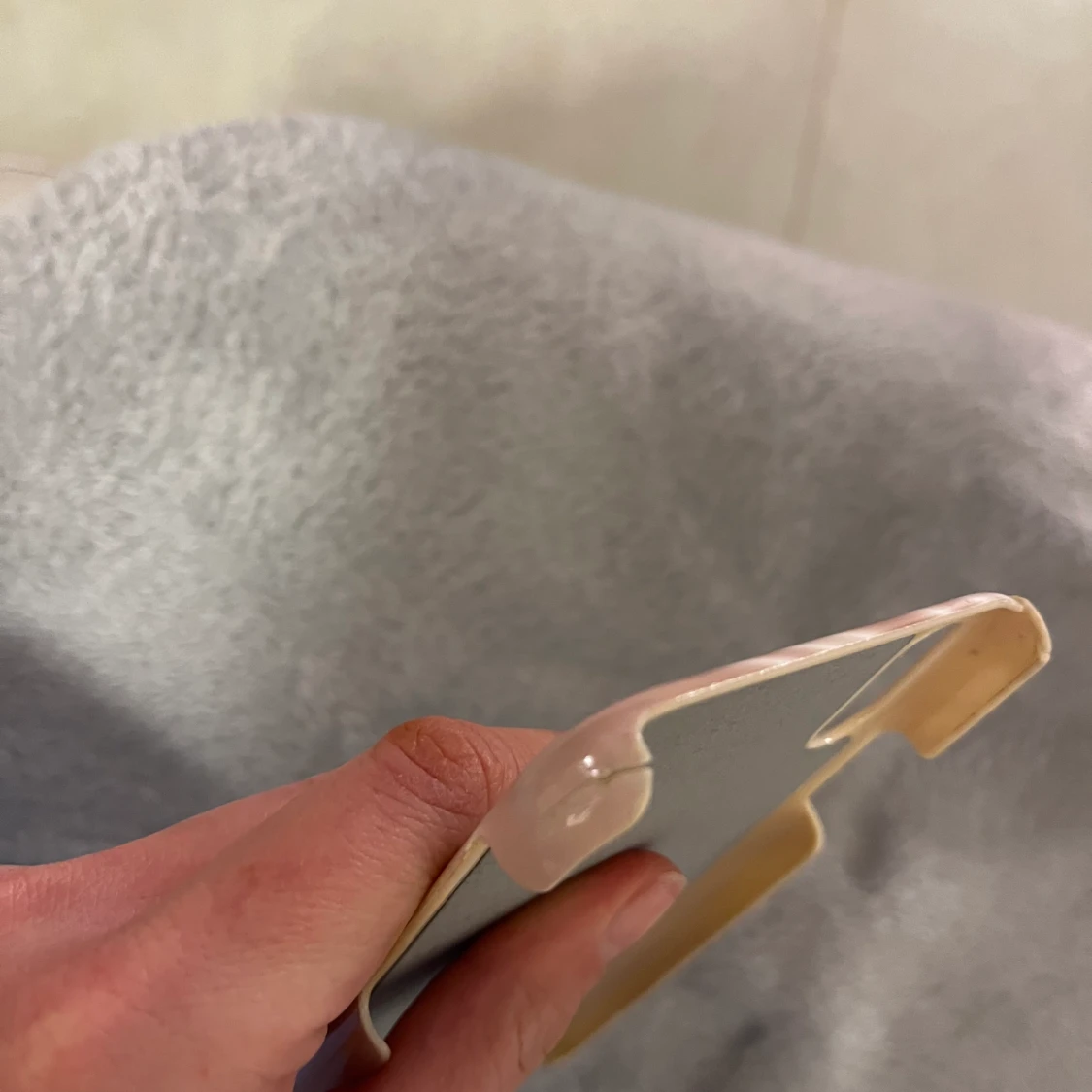 Ideal of Sweden case - 91